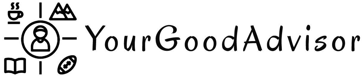 yourgoodadvisor.com