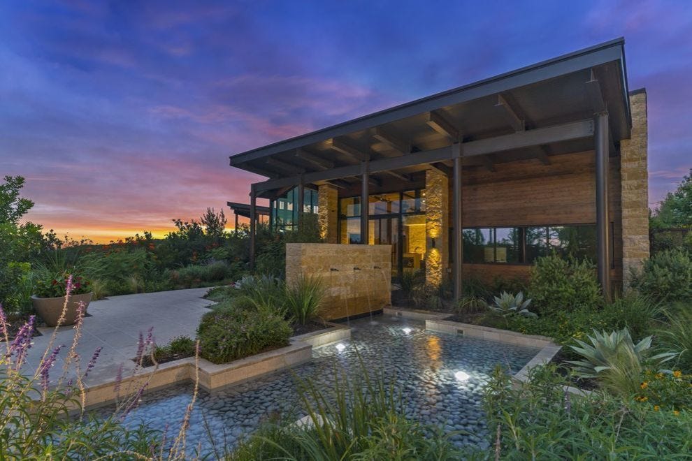 Loma de Vida Spa & Wellness
