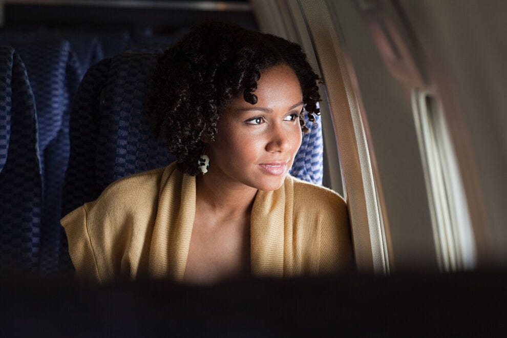 Which airline has the best credit card reward program?
