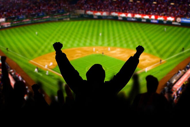 Which MLB stadium do you think should take home the win?